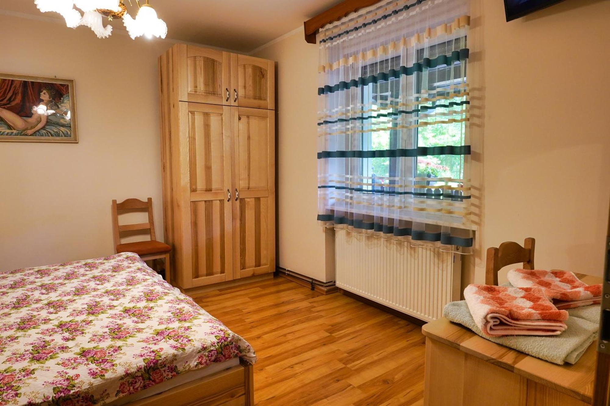Domacija Bubec Villa Ilirska Bistrica Eksteriør bilde